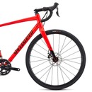 Specialized Diverge E5 Disc Adventure Road Bike 2019
