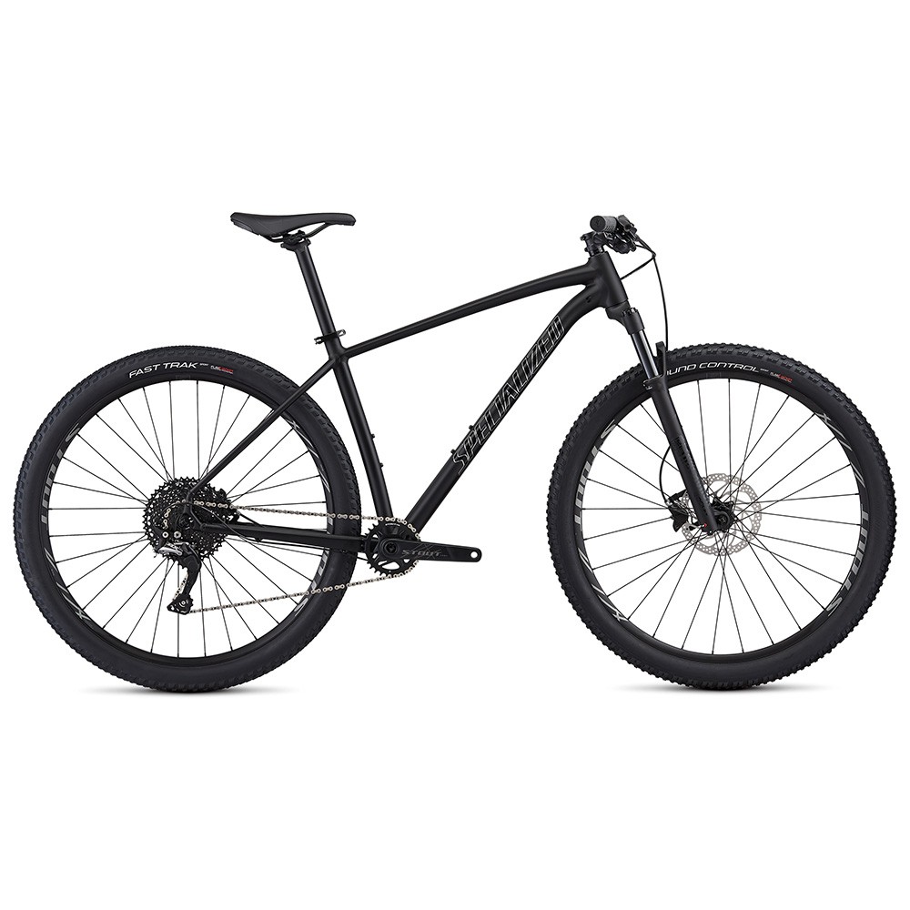 Specialized Rockhopper Pro 1x 29 Mountain Bike 2019