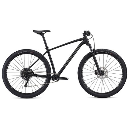 specialized rockhopper pro 1x weight