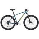 Specialized Rockhopper Expert 29 Mountain Bike 2019