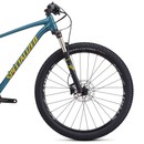 Specialized Rockhopper Expert 29 Mountain Bike 2019