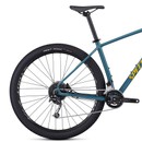 Specialized Rockhopper Expert 29 Mountain Bike 2019