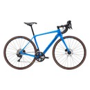 Cannondale Synapse Carbon SE 105 Disc Womens Road Bike 2019