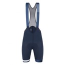 Santini Vuelta Malaga Stage Bib Short