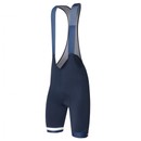 Santini Vuelta Malaga Stage Bib Short