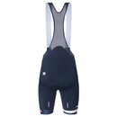 Santini Vuelta Malaga Stage Bib Short