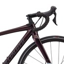 Specialized Diverge E5 Comp Disc Womens Road Bike 2019