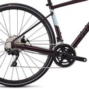 Specialized Diverge E5 Comp Disc Womens Road Bike 2019