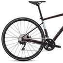 Specialized Diverge E5 Comp Disc Womens Road Bike 2019