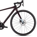Specialized Diverge E5 Comp Disc Womens Road Bike 2019