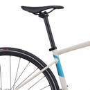 Specialized Diverge E5 Elite Disc Womens Road Bike 2019