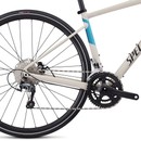 Specialized Diverge E5 Elite Disc Womens Road Bike 2019