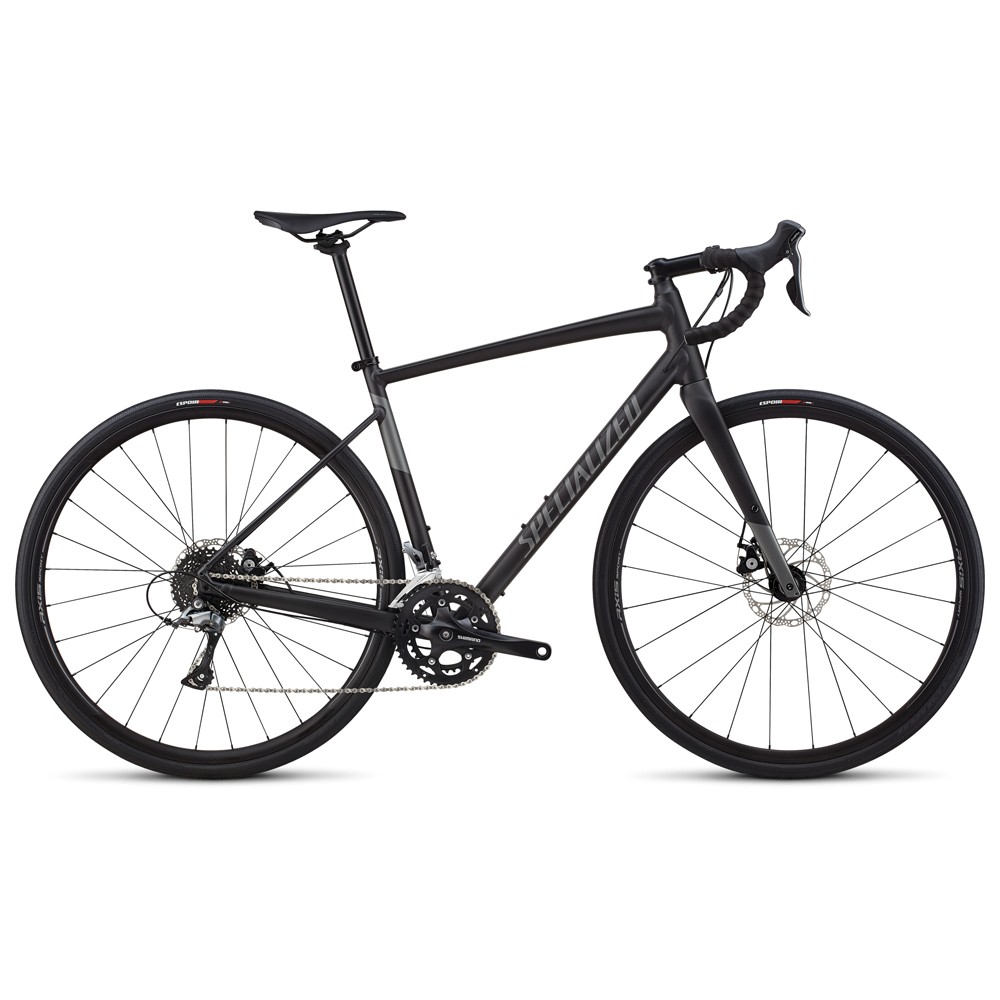specialized diverge e5 2019 adventure road bike