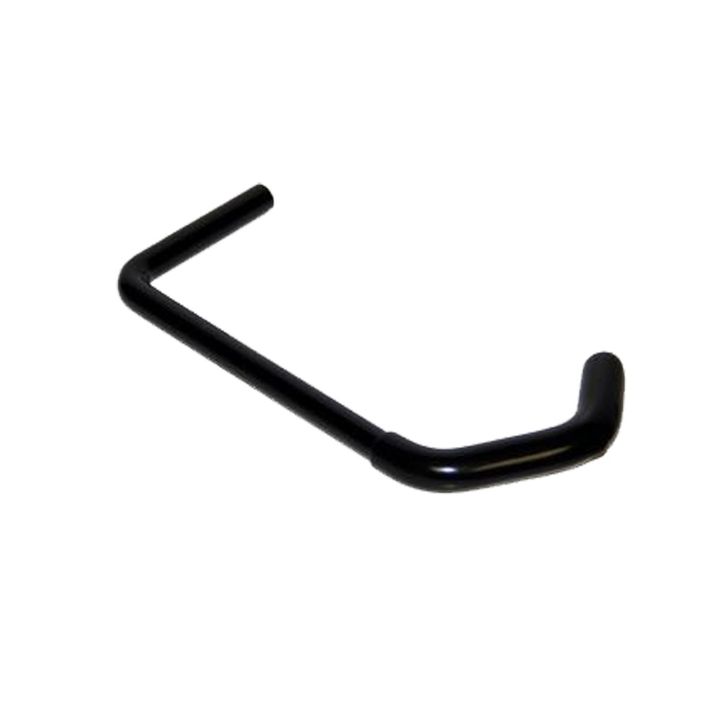 Feedback Sports Velo Hinge Large Hook Sigma Sports