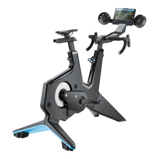 Tacx-Neo-Bike-Smart-Indoor-Trainer.jpg