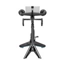 Tacx Neo Bike Smart Indoor Trainer