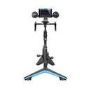 Tacx Neo Bike Smart Indoor Trainer