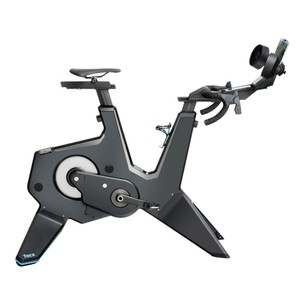 Tacx Neo Bike Smart Indoor Trainer