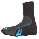Endura Pro SL Road Overshoes