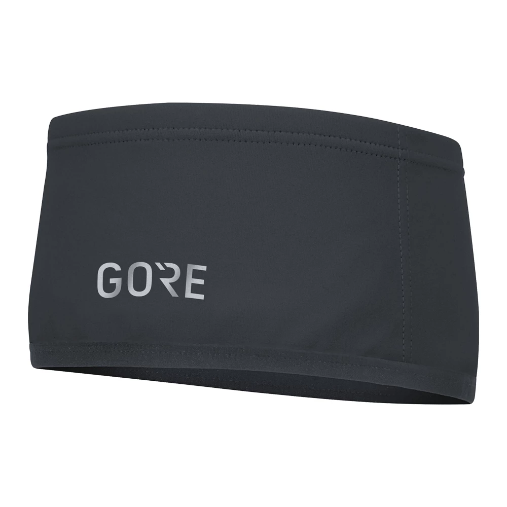 Sigma Sports GOREWEAR Windstopper Headband | Discount Codes available, easy returns, up to £25 off with Newsletter Signup, FREE Postage over £60