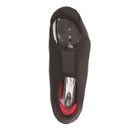 Endura Pro SL Road Overshoes