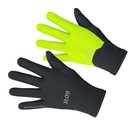 GOREWEAR Windstopper Gloves