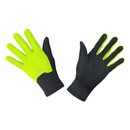 GOREWEAR Windstopper Gloves