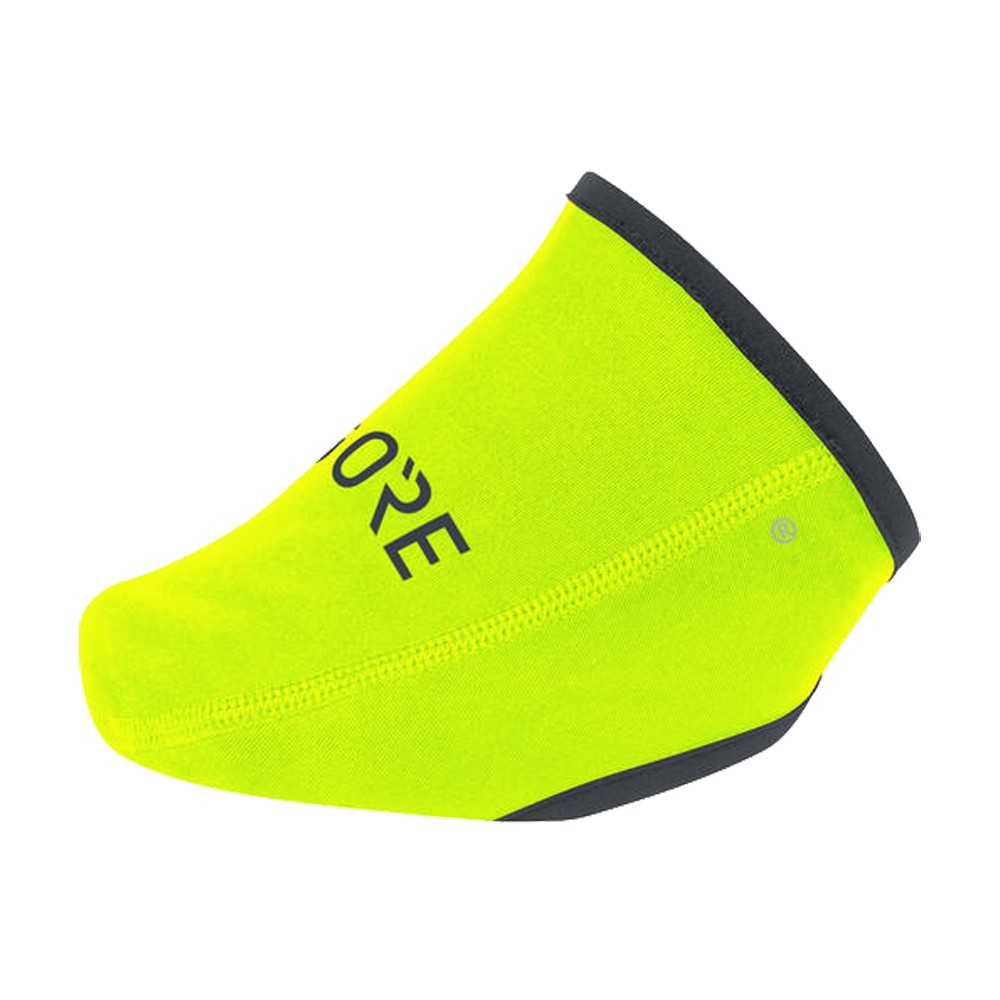 Sigma Sports GOREWEAR C3 Windstopper Toe Covers | Discount Codes available, easy returns, up to £25 off with Newsletter Signup, FREE Postage over £60