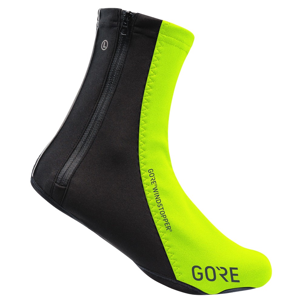 gore wear c5 windstopper road cap