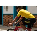 Black Sheep Cycling Los Cafeteros Colombia Short Sleeve Jersey