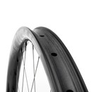 Knight Composites 27.5 Trail Carbon Clincher Tubeless Wheelset