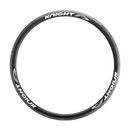 Knight Composites 35mm Carbon Tubular Rim