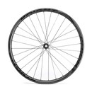 Knight Composites 27.5 Trail Carbon Clincher Tubeless Wheelset