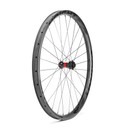 Knight Composites 27.5 Trail Carbon Clincher Tubeless Wheelset