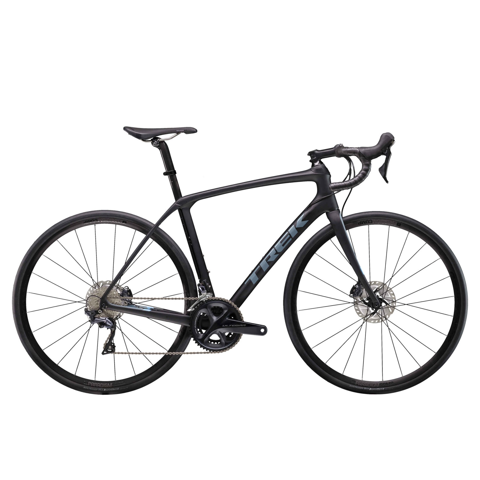 trek bike sale april 2019