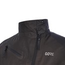 GOREWEAR C5 Shakedry Womens Jacket