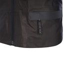 GOREWEAR C5 Shakedry Womens Jacket
