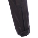 GOREWEAR C5 Shakedry Womens Jacket