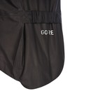GOREWEAR C5 Shakedry Womens Jacket