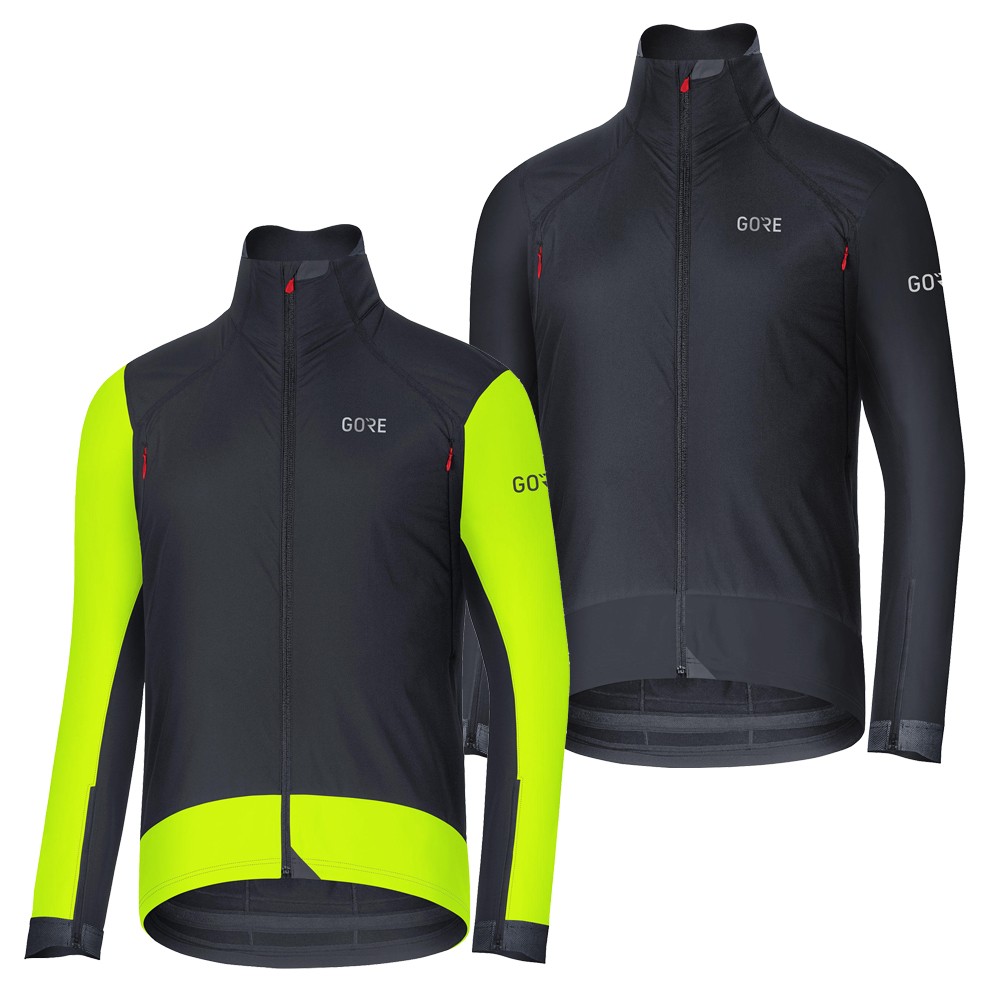 GOREWEAR C7 Pro Jacket