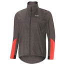 GOREWEAR C7 Gore-Tex Shakedry Viz Womens Jacket