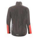 GOREWEAR C7 Gore-Tex Shakedry Viz Womens Jacket