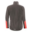 GOREWEAR C7 Gore-Tex Shakedry Viz Womens Jacket