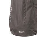 GOREWEAR C7 Gore-Tex Shakedry Viz Womens Jacket