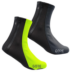 gore c5 overshoes