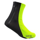 GOREWEAR C5 Windstopper Thermo Overshoes