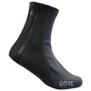 GOREWEAR C5 Windstopper Thermo Overshoes