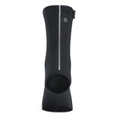 GOREWEAR C5 Windstopper Thermo Overshoes