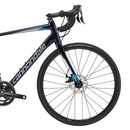Cannondale Synapse Aluminium Tiagra Disc Road Bike 2019