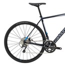 Cannondale Synapse Aluminium Tiagra Disc Road Bike 2019